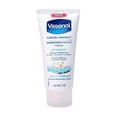 thumbnail image 1 of Crema para manos Vasenol cuidado intensivo 75 ml, 1 of 3