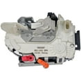thumbnail image 3 of Dorman 931-080 Front Driver Side Door Lock Actuator Motor for Specific Models, 3 of 8