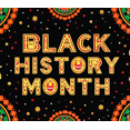 thumbnail image 4 of African Art Inspired Black History Month Celebration Backdrop Banner Historical Commemoration Educational Display Festival Party Photography Props Decor, 4 of 7