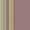 LIGHT SAND, variant on TIMBERLAND MENS 6 Inch Premium Boot "LIGHT SAND" TB0A173O TB0A173O from Stadium Goods