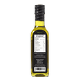thumbnail image 2 of Aceite de Aguacate Extra Vírgen 260 ml, 2 of 2