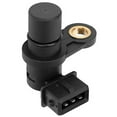 thumbnail image 4 of Furulu Car Camshaft Position Sensor For Chevrolet Aveo Saloon 2006 MATIZ 2005 96325867, 4 of 5