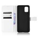 thumbnail image 4 of Funda magnética tipo cartera para Motorola MOTO G Stylus 2021 con tarjetero y función atril, 4 of 5