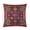 Pattern, variant on Cushion Covers Colorful Pattern Traditional Mexican Patterns Modern Sofa Throw Pillow Cover Multicolor Boho Cooling Pillow Case Home Decor Throw Pillows Cover 20"x20"