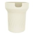 thumbnail image 4 of YAOMOBB Scratch Resistant Cup Boot Noise Reducing Scratch Resistant Silicone Boot for 40OZ Tumbler Bottom Protection, 4 of 6