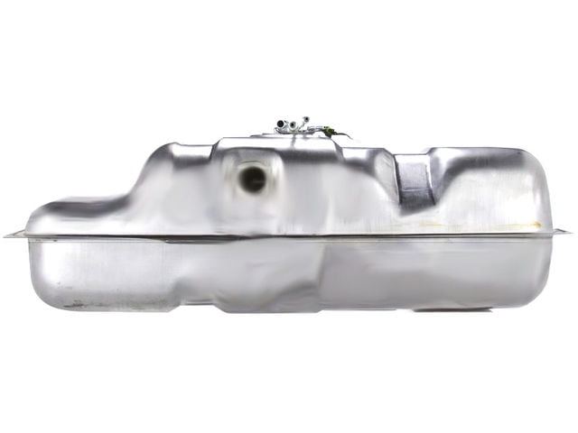 18.5 Gallon Gas Fuel Tank - Replacement For 1996 Chevrolet S10 & GMC Sonoma Pickup Trucks