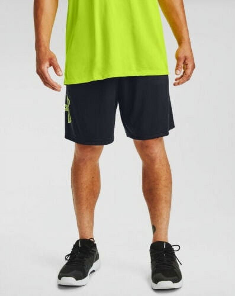 ウェア UNDER ARMOUR Джемпер Under Armour Ua Trail Run Quarter Zip (1383244-002