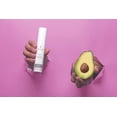 thumbnail image 3 of HydraBoost50ml Envera Hidratación Profunda FPS20 Unisex Envera CDIAV1.0, 3 of 3