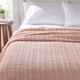 thumbnail image 1 of BHG MATELASSE BLSH DQ, 1 of 4