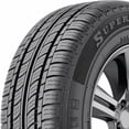 thumbnail image 3 of Federal SS657 All-Season Tire - 165/80R15 87T, 3 of 3