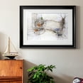 thumbnail image 5 of Earth Systems I Premium Framed Print - Ready to Hang, 5 of 8