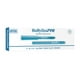 thumbnail image 1 of Shaver BabylissPro UVFOIL, doble lámina, desinfectante UV, de metal, 1 of 3