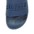 thumbnail image 3 of Men's Athletic Sport Cushion Court Slide Sandals, 3 of 3