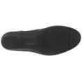 thumbnail image 4 of Flexus Olivia Clogs Black, 4 of 8