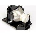 thumbnail image 2 of Hitachi CP-A301N Projector Lamp with Module, 2 of 3