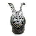 thumbnail image 2 of Donnie Skeleton Costume And Frankie The Bunny Mask Darko Movie Suit Halloween, 2 of 3