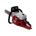 thumbnail image 1 of MOTOSIERRA KAWASHIMA PRO 49CC 18'' MK4918, 1 of 2