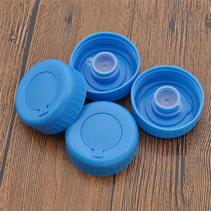 bottle cap lids