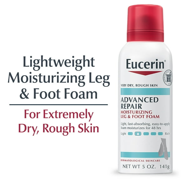 Eucerin