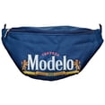 thumbnail image 1 of Modelo Especial Étiquette de Marque Fanny Pack, 1 of 4