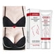 thumbnail image 1 of Bust Boost Crema para agrandar los senos Levantamiento de senos más grandes Aumento de la tensión Crema para el busto grande Crema potenciadora para el cuidado de los senos Efero// kaili Sencillez, 1 of 5
