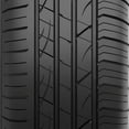 thumbnail image 4 of Fortune Viento FSR702 All Season 225/50ZR17 98W XL Passenger Tire, 4 of 6