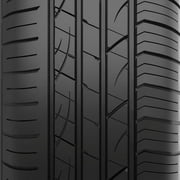 Fortune Set of 2 Fortune Viento FSR702 285/30ZR20 99Y XL Tires Fits: 2017-23 Chevrolet Camaro ZL1, 2022-23 BMW M3 Competition xDrive Simolary simolary.com 10