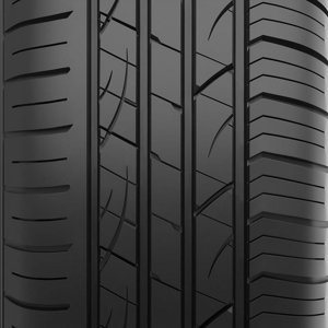 Fortune Set of 2 Fortune Viento FSR702 255/40ZR18 99Y XL Tires Fits: 2011-20 Mercedes-Benz SL550 Base, 2004-06 Mercedes-Benz SL500 Base Sansujyuku sansujyuku.com