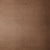 thumbnail image 3 of 2 Pack, Copper, Rust-Oleum Specialty Glitter Interior Wall Paint, Quart, 3 of 5