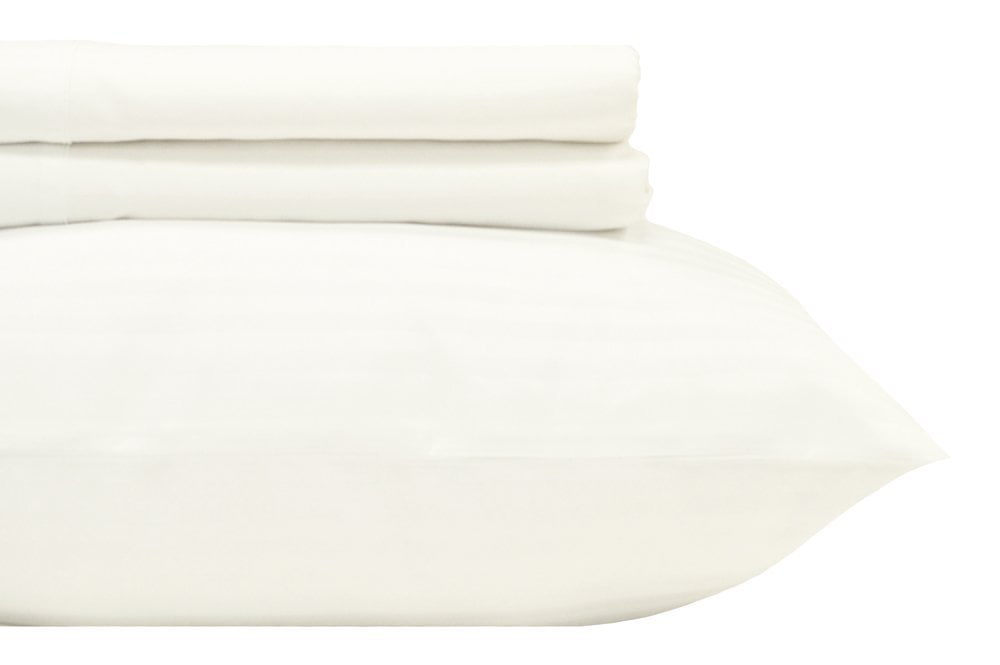 queen fitted sheet 100 cotton