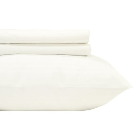 100 cotton king size pillowcases