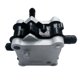 thumbnail image 4 of Bomba de Combustible de Piezas de AutomóVil para Mercury 35HP 50HP 60HP 115HP 200HP Fuera de 2 Tiempos 14360A71 14360A43 14360A78 14360A41, 4 of 5