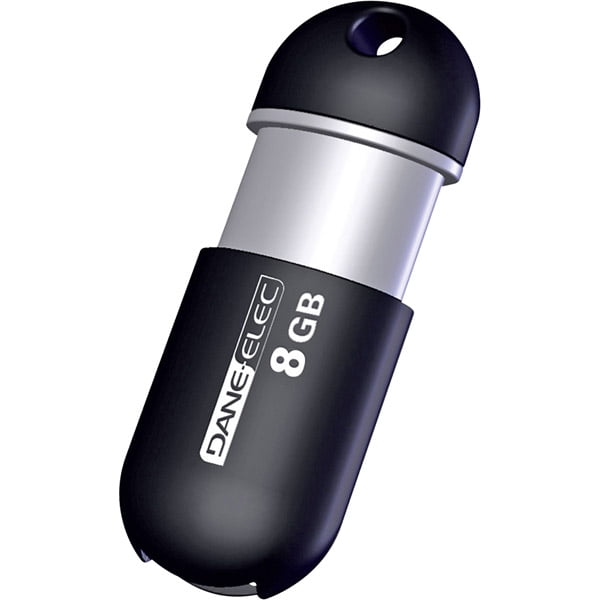 dane elec usb drive dane elec usb drive