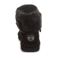 thumbnail image 5 of BEARPAW Women's Koko Black Boot Size 10 | Women's Fashion Boot | Women's Slip On Boot, 5 of 8