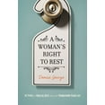 thumbnail image 2 of Woman's Right to Rest: 14 Types of Biblical Rest That Will Transform Your Life (Paperback), 2 of 2