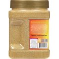 thumbnail image 4 of Rani Coriander Ground Powder (Indian Dhania) Spice 14oz (400g) PET Jar ~ All Natural | Salt-Free | Vegan | No Colors | Gluten Friendly | NON-GMO | Kosher | Indian Origin, 4 of 7