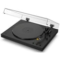 thumbnail image 2 of PS-LX5BT Full Auto Playback Premium Turntable with Bluetooth® Connectivity, 2 of 4