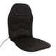 thumbnail image 4 of Universal DC12V Powered Car Asiento delantero Calentador Cojín de asiento de calentamiento de invierno Likrtyny Accesorios para autos y motos, 4 of 6