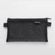 thumbnail image 1 of Multifunctional Mesh Pen Bag Zipper Mesh Bags Clear Pencil Case Organizer Cosmetics Makeup Bag, 1 of 2