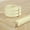 Beige, variant on Extra Long 78 Inch Furniture Corner Edge Protector Flexible NBR Foam Padding Guard for Tables Countertops Fireplaces