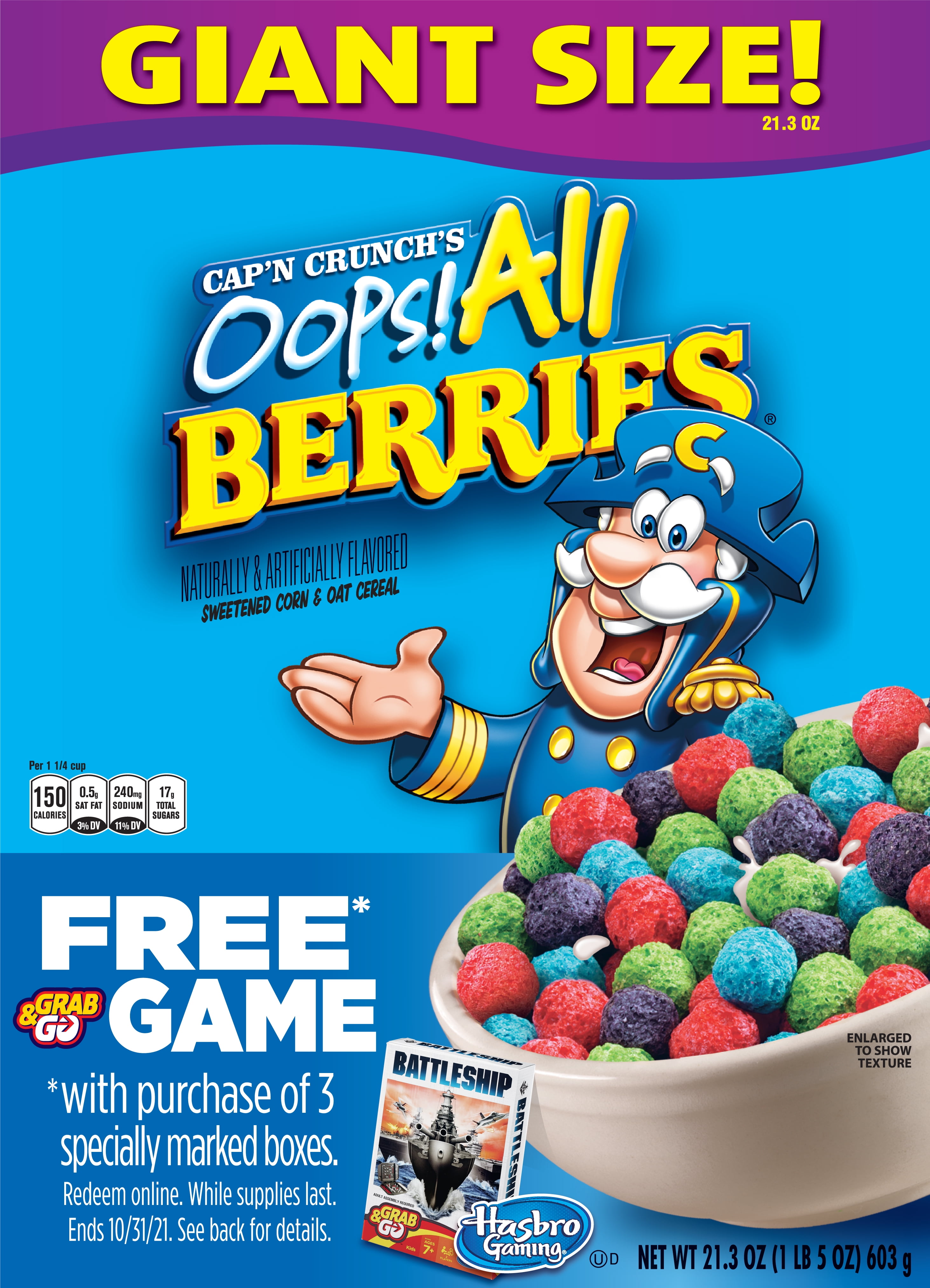 amazon oops all berries amazon oops all berries