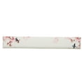 thumbnail image 1 of QIILU Spacebar Keycap PBT Colorful Exquisite Flower Pattern DIY Universal Mechanical Keyboard Replacement Accessories,Keyboard Keycaps,Custom Keycaps, 1 of 8