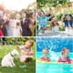 thumbnail image 5 of Máquina de burbujas para niños | Juguetes al aire libre para niños pequeños de 3 a 5 años | Perfecto como regalo para fiestas de cumpleaños, 5 of 5