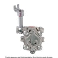thumbnail image 2 of CARDONE New 96-5367 Power Steering Pump fits 2003-2007 Nissan, 2 of 4