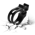 thumbnail image 2 of Abrazadera de cambio de bicicleta de 22,2mm Compatible con X7 X9 XX XO1 XX1, 2 of 5