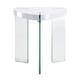 thumbnail image 3 of Ergode End Table, 3 of 3