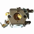 thumbnail image 1 of 932 CARB for EFCO EMAK OLEO MAC 937 741 941C 941CX GS44 CARBY Chain Saw Carburetor OLEO-MAC Carburet, 1 of 5
