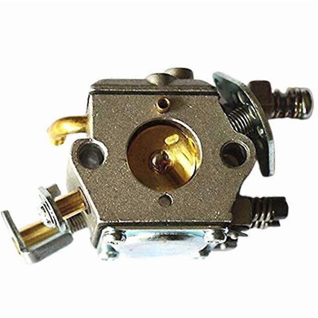 932 CARB for EFCO EMAK OLEO MAC 937 741 941C 941CX GS44 CARBY Chain Saw Carburetor OLEO-MAC Carburet