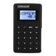 thumbnail image 2 of Calculadora recargable MP4 multifuncional de 1,8 pulgadas E-book/FM/Video sin tarjeta de memoria, 2 of 8