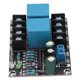 thumbnail image 4 of RELÉ DE PROTECCIÓN DE ALTAVOCES, Aluminio Rociado UPC1237 Circuito de Protecció de Altavoces de Chips para Enviar Energía Eléctrica, 4 of 7